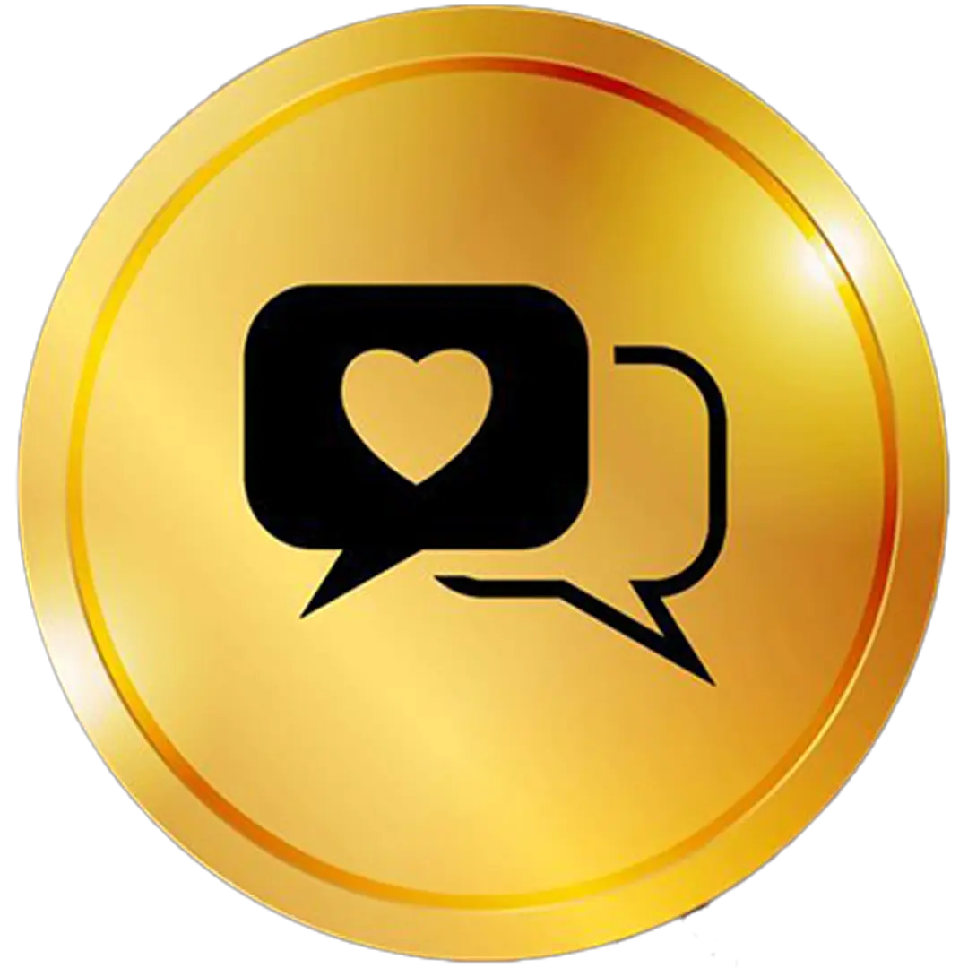 LIVE CHAT HAPPY22
